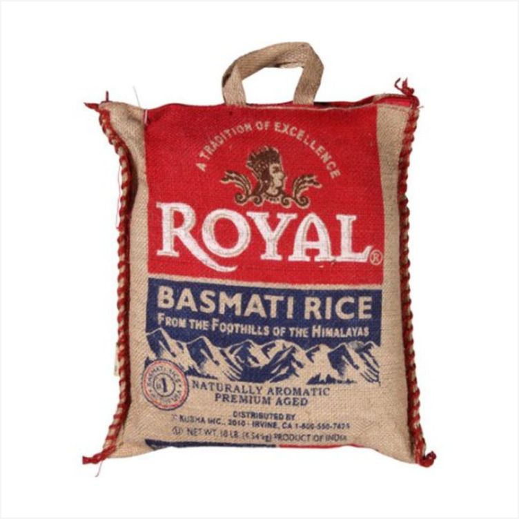 Rice 20. Royal Basmati. Рис Роял басмати. Рис басмати Роял JFC. Basmati цвет ткани.